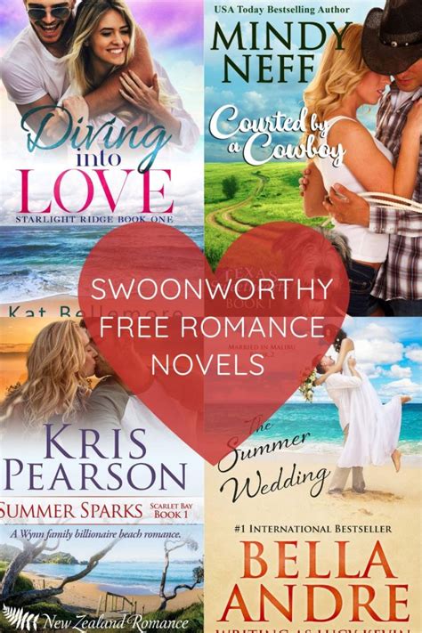 free romance novels read online|Free Novels Online 